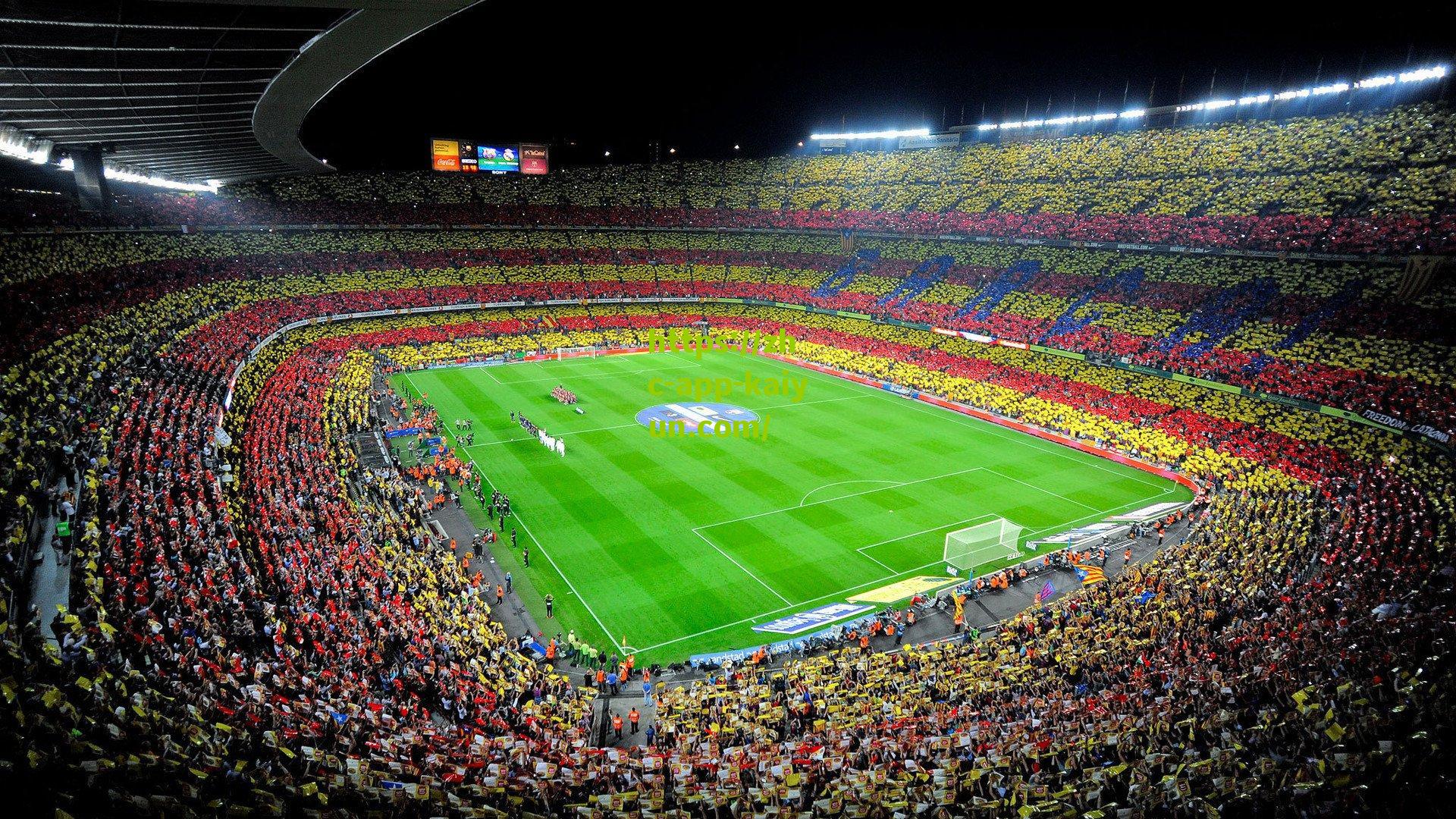 传奇告别!皇马女足队长奥尔加-卡莫纳官宣离队,留下队史出场纪录与不朽篇章