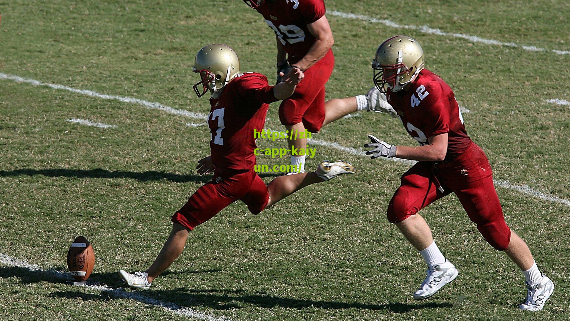 沃德的荣耀之旅,从水晶宫新星到足总杯冠军,梦想成真的无言史诗