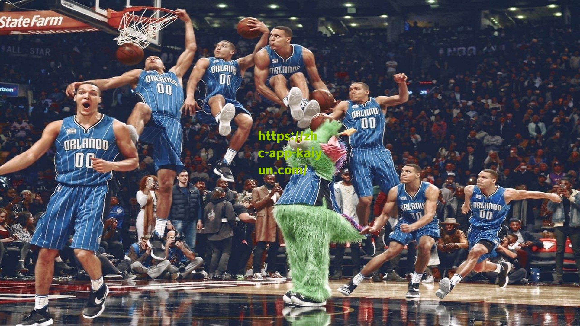 开云入口_德媒揭秘，纳帅为世俱杯蓄力，穆西亚拉缺席国家队内幕曝光