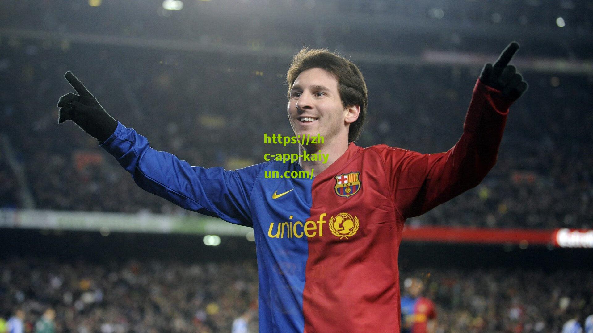 开云-德布劳内震撼登陆意甲！共和报曝其加盟那不勒斯，年薪超千万欧元引爆足坛