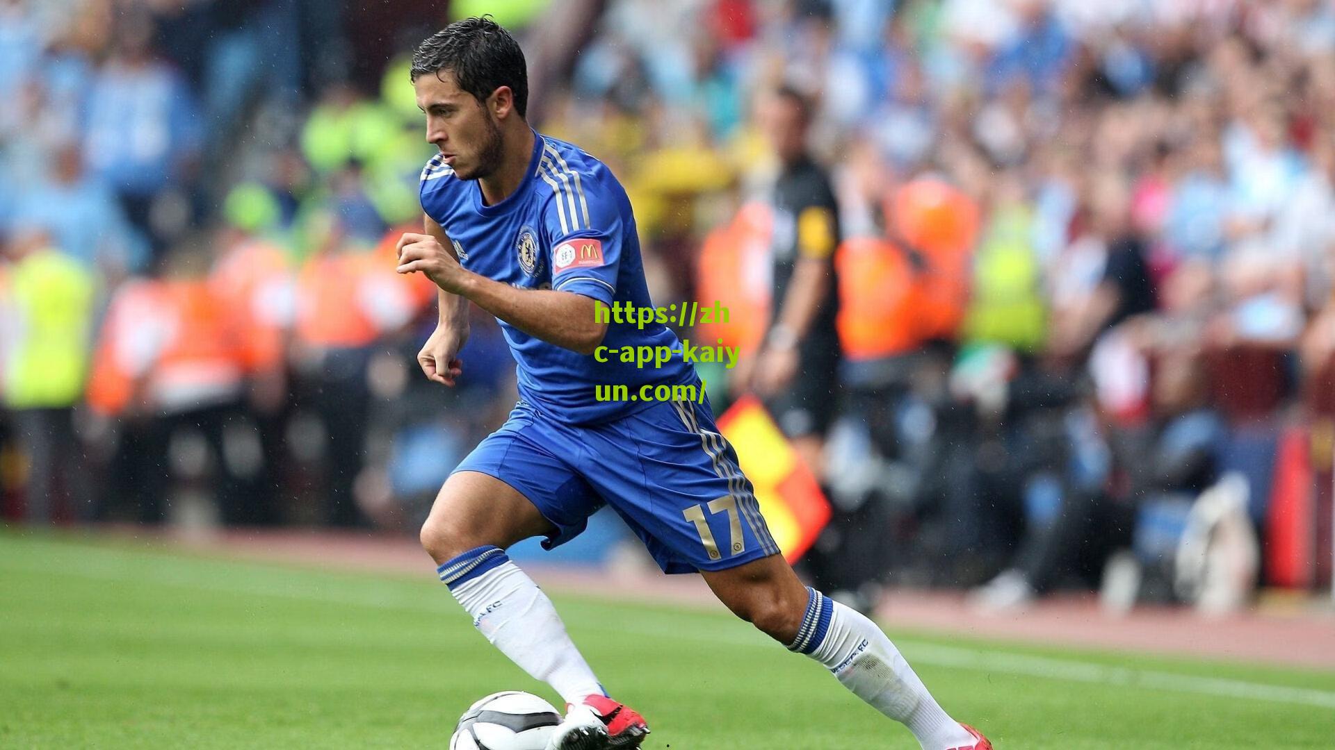 绝杀英雄帅惟浩！国少补时头球破门 2-1逆转沙特U16迎开门红