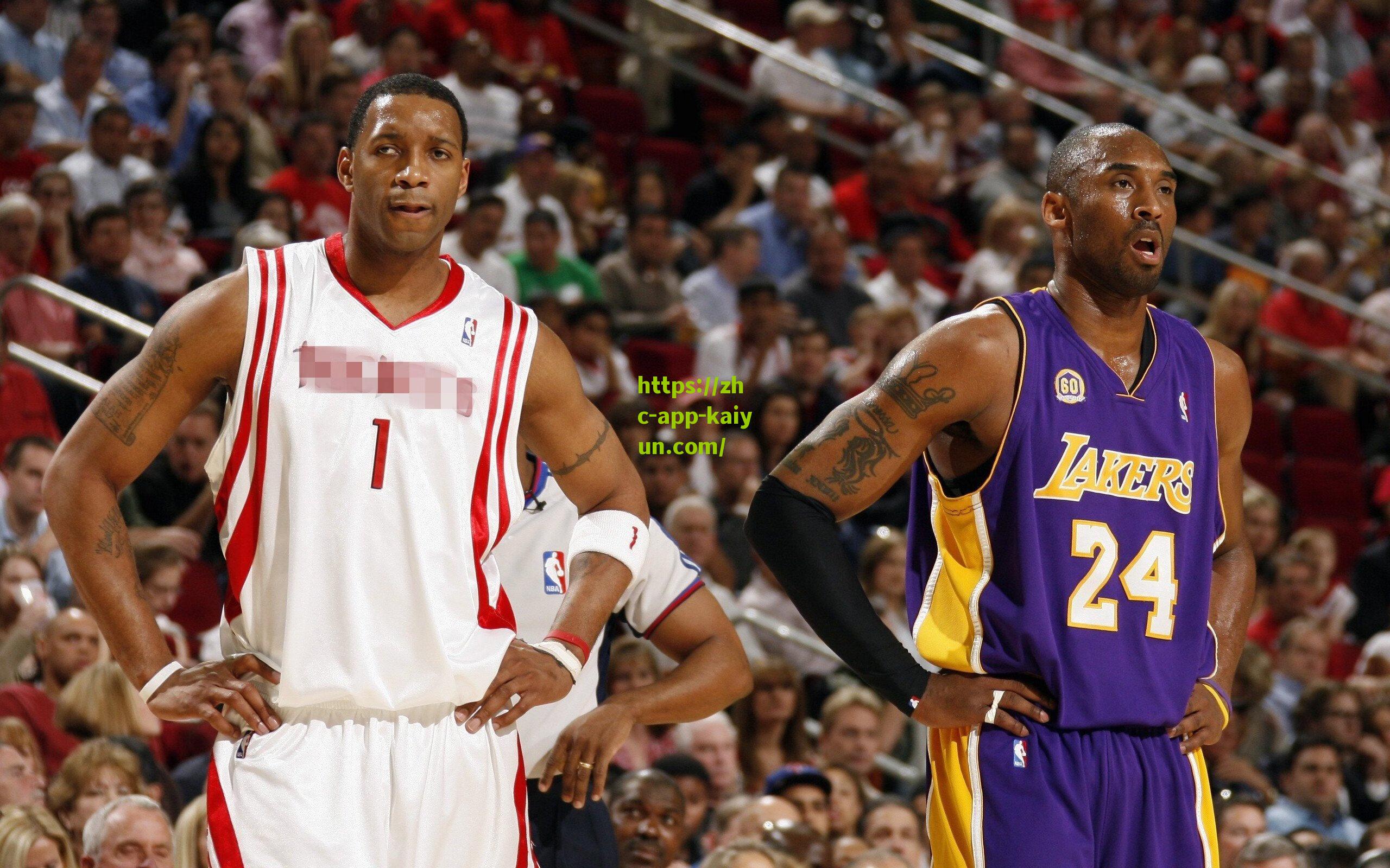 开云登录入口-帕森斯力挺马威，新一代防守组合重塑联盟格局