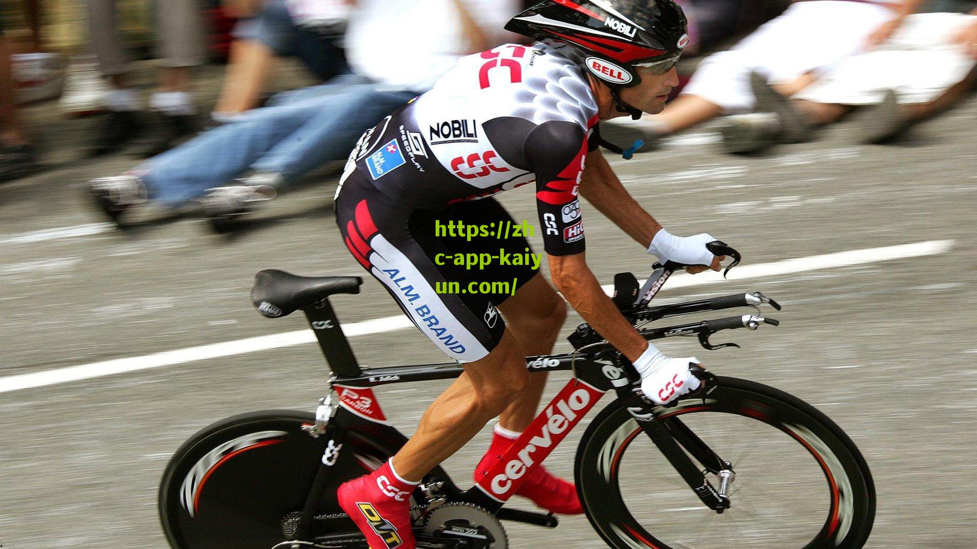 【开云登录入口】5000万欧敲定未来！皇马与本菲卡就A费转会达成协议，防线新核即将登陆伯纳乌