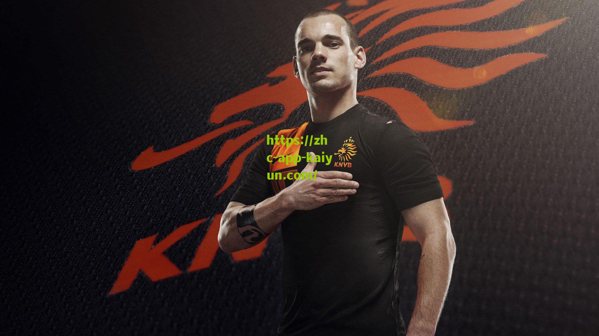 开云入口_英格兰铸就钢铁防线，攻守平衡铸就历史性五连胜