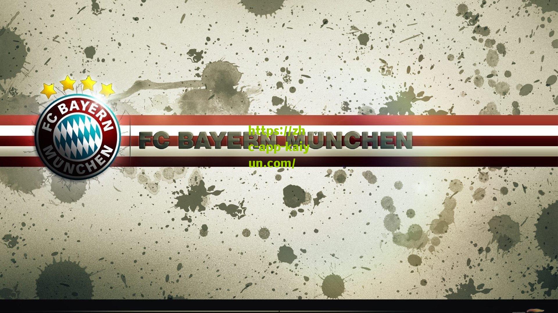 【开云下载】隆戈独家，西汉姆追逐穆萨功亏一篑 那不勒斯今夜与米兰敲定最终协议