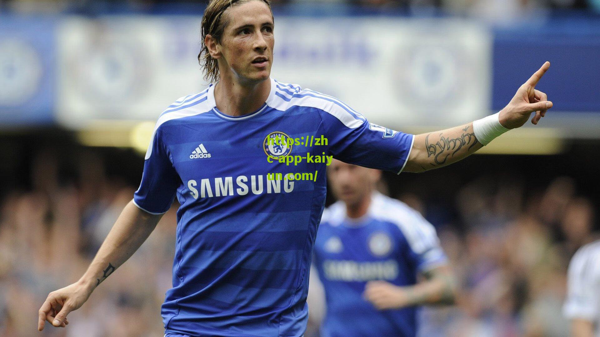 开云官网-媒体人：国足的点球让王钰栋接过了旗帜，国足啥也不剩只剩希望了