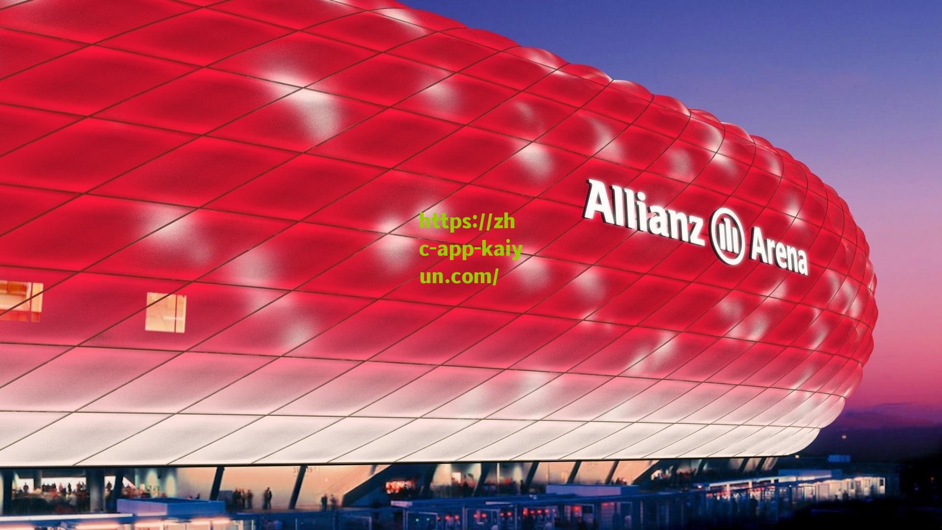 kaiyun登录入口-世俱杯F组巡礼-马姆洛迪日落，南非雄狮的崛起与非洲足球的搅局宣言