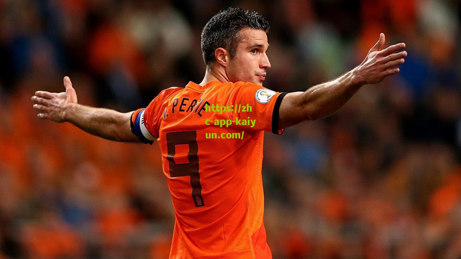 【开云app】西蒙尼坦言未与梅西合作成生涯遗憾，展望世俱杯对决国米为荣誉而战