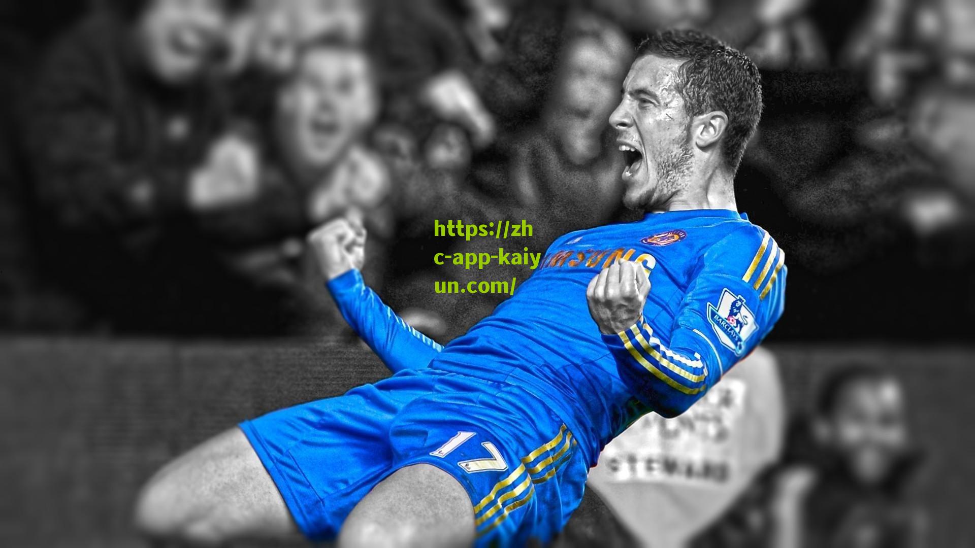 开云_老雷德克纳普直言波斯特科格鲁下课早有预兆，寄语弗兰克接掌热刺挑战