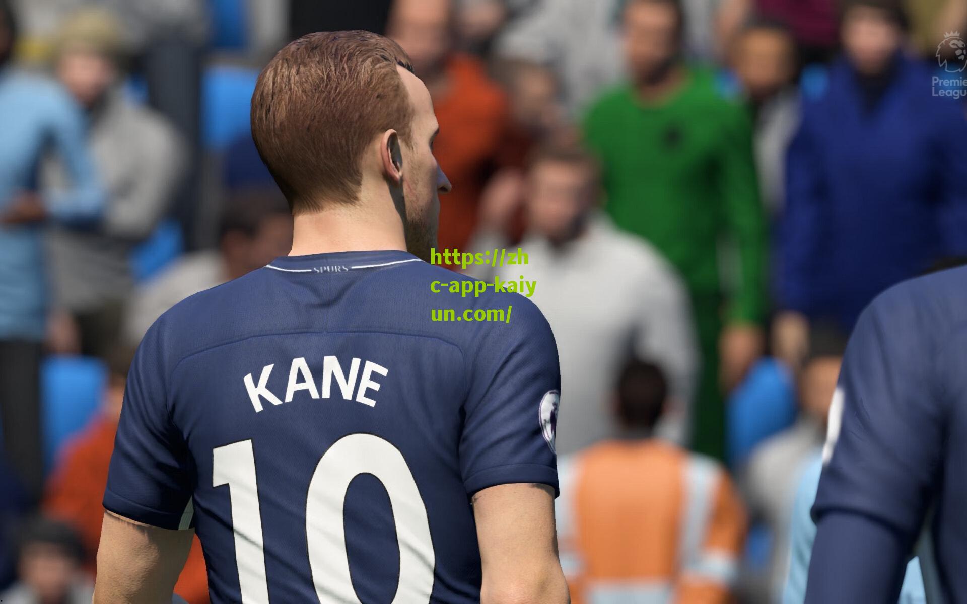 【开云中国】杰伦威谈逆转，关键在于我们的韧性 球队不能先崩盘