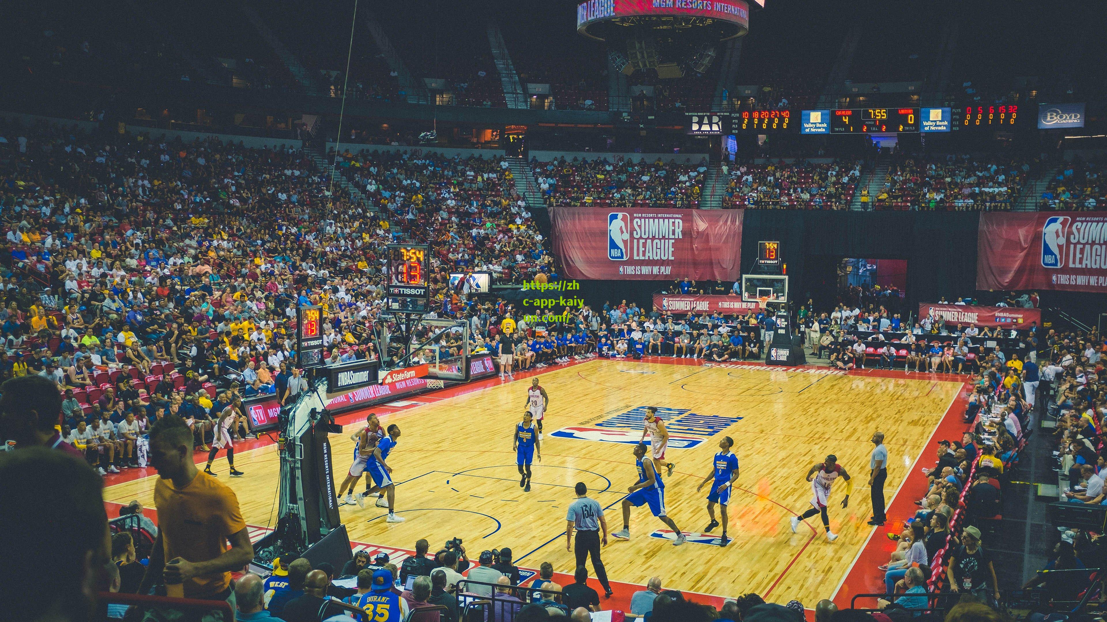 【开云】新科MVP的调整！亚历山大上场0助攻 今日天王山送出10助攻