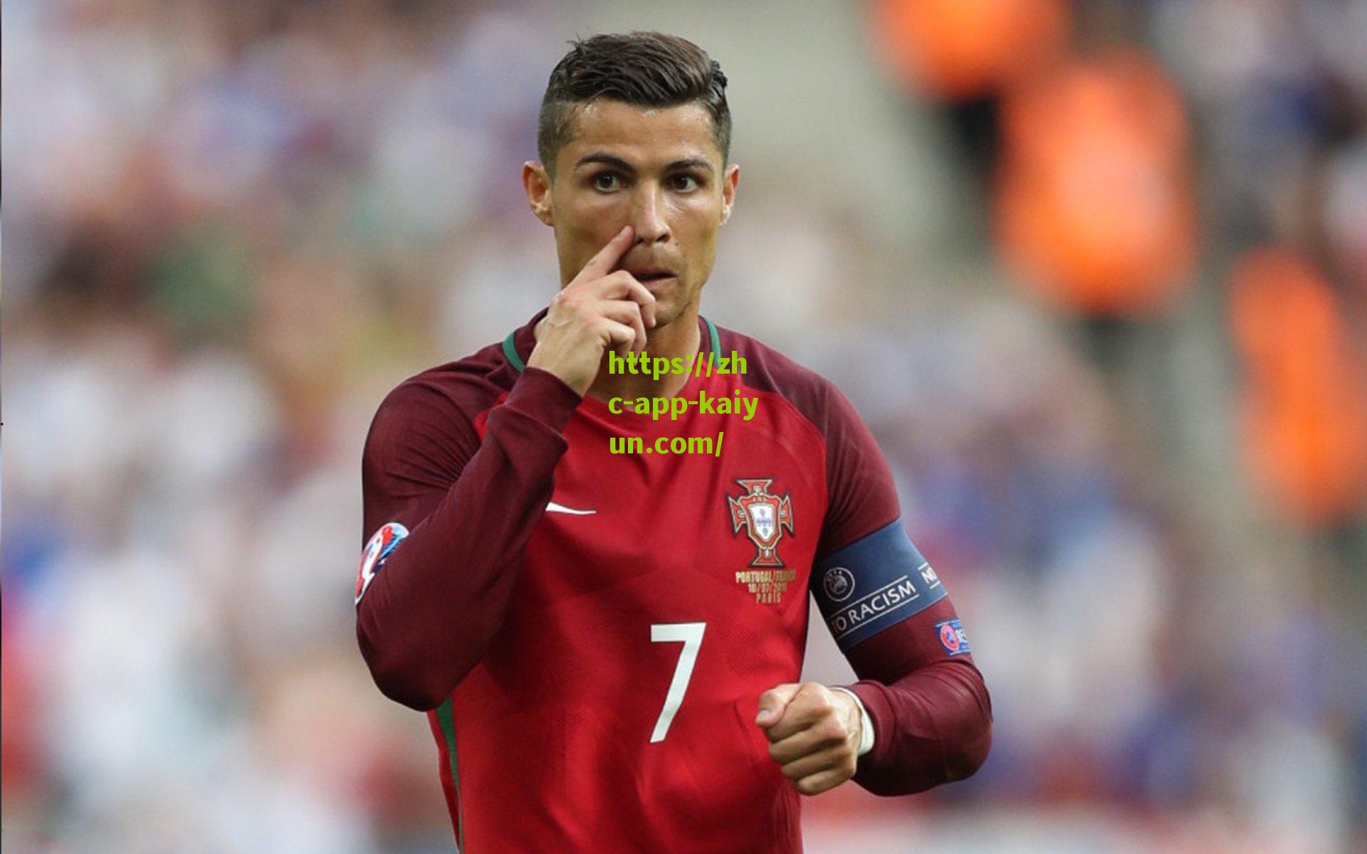 【开云app】勇士新星阿隆-维金斯谈G6生死战心态，摒弃杂念，专注当下，每个回合都是救赎