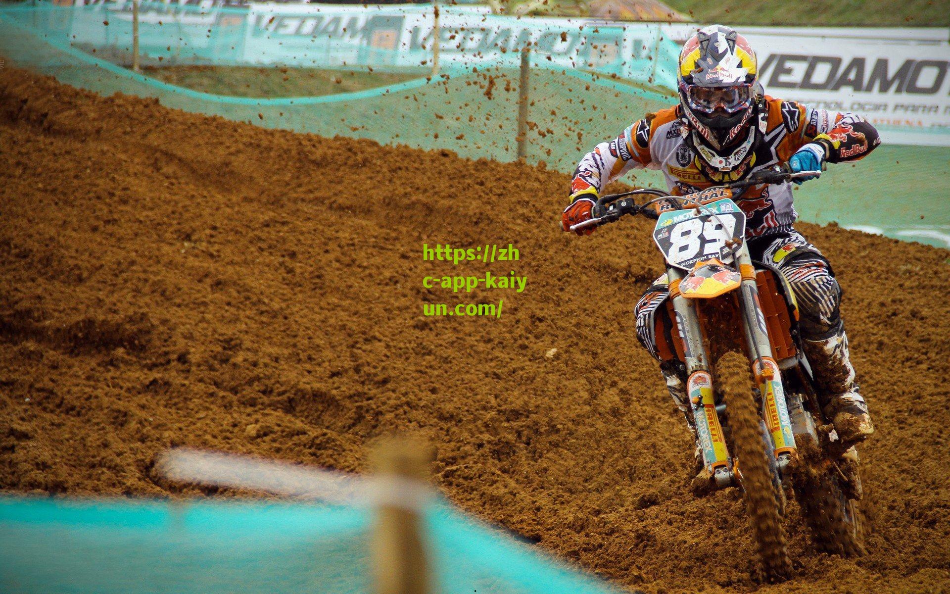 kaiyun登录入口：绿军荣光永不褪色！塔图姆IG誓言钻石归来 夺冠周年祭点燃王朝复兴之火