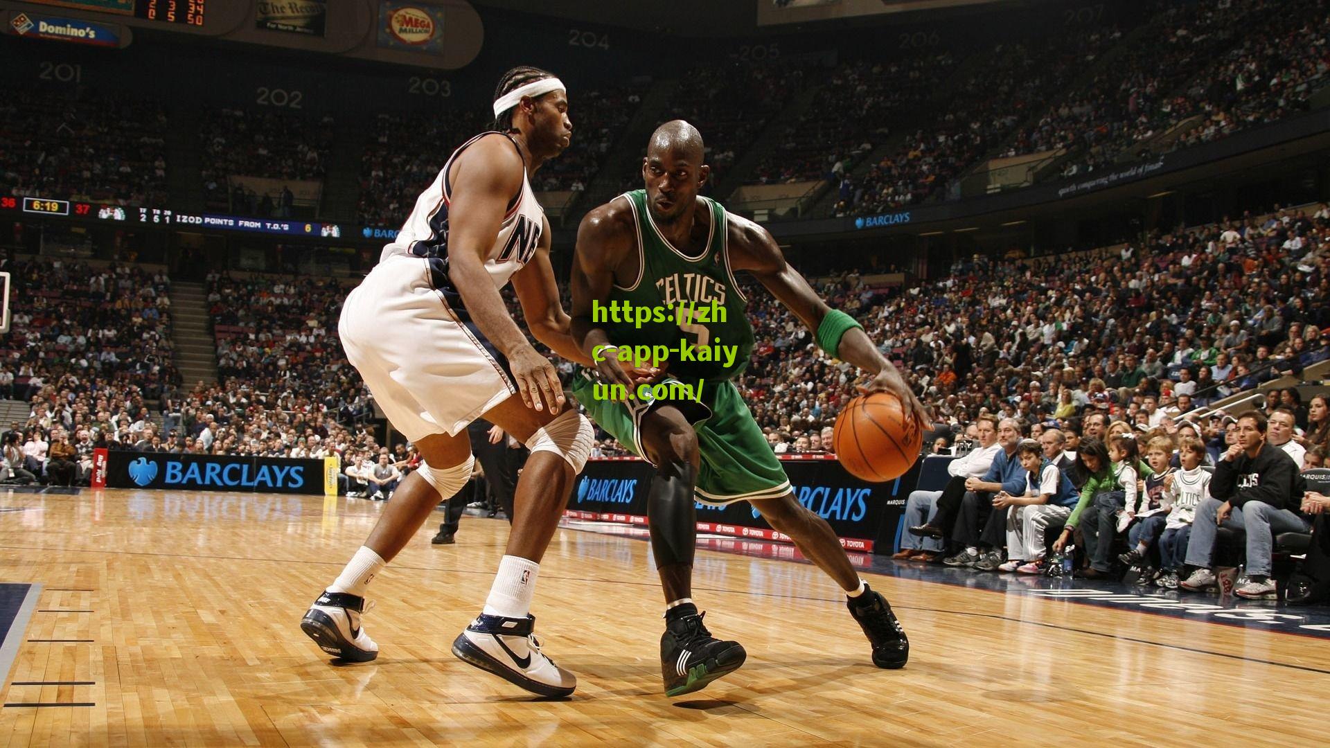 kaiyun登录入口|老牌选秀网站最新预测，杨瀚森排名较上期上升2位，黄蜂第34顺位锁定中国新星