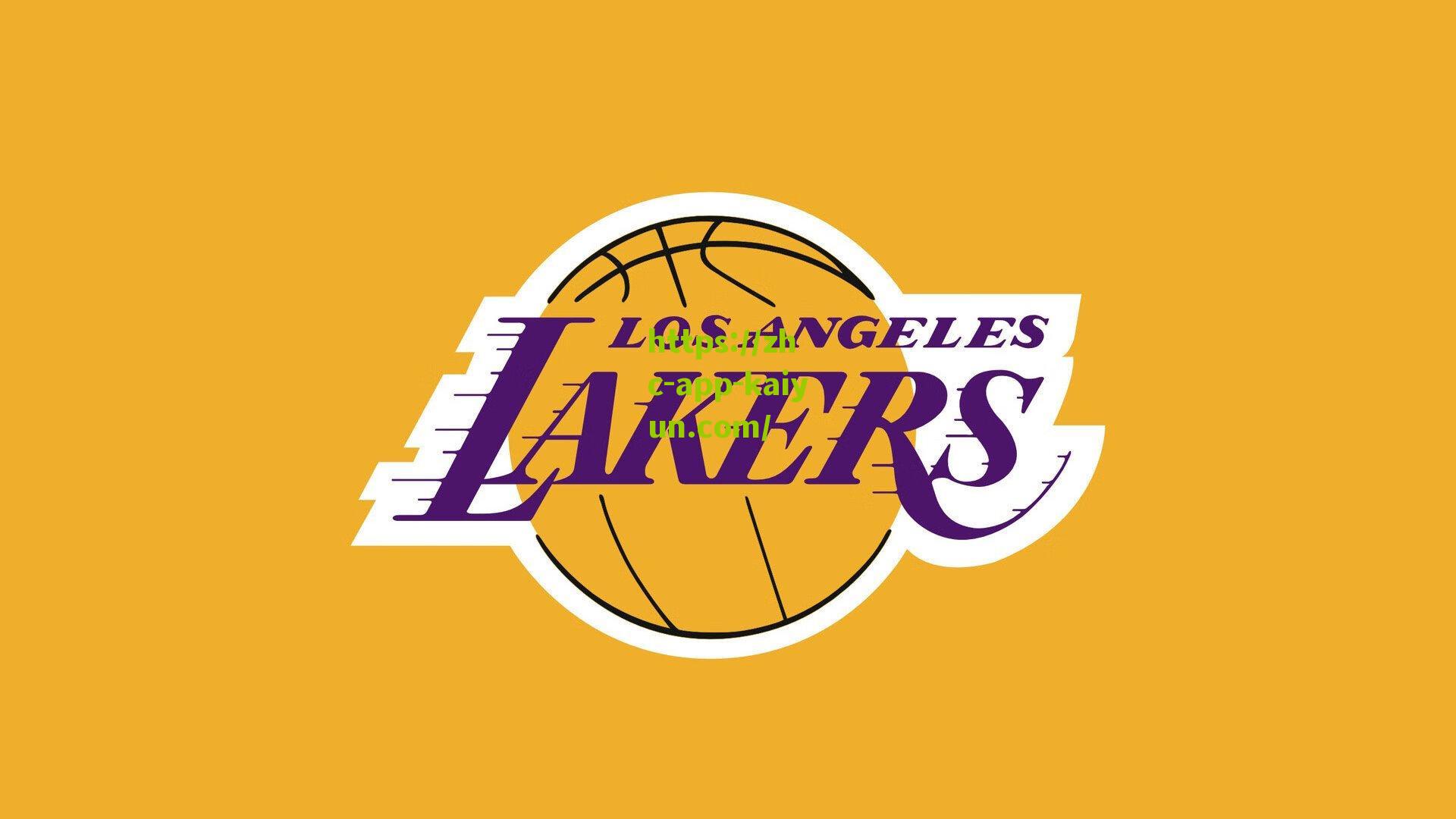 kaiyun网页版：世体独家，塞尔塔700万欧敲定朱特格拉，巴萨获二次转会分成助力未来布局