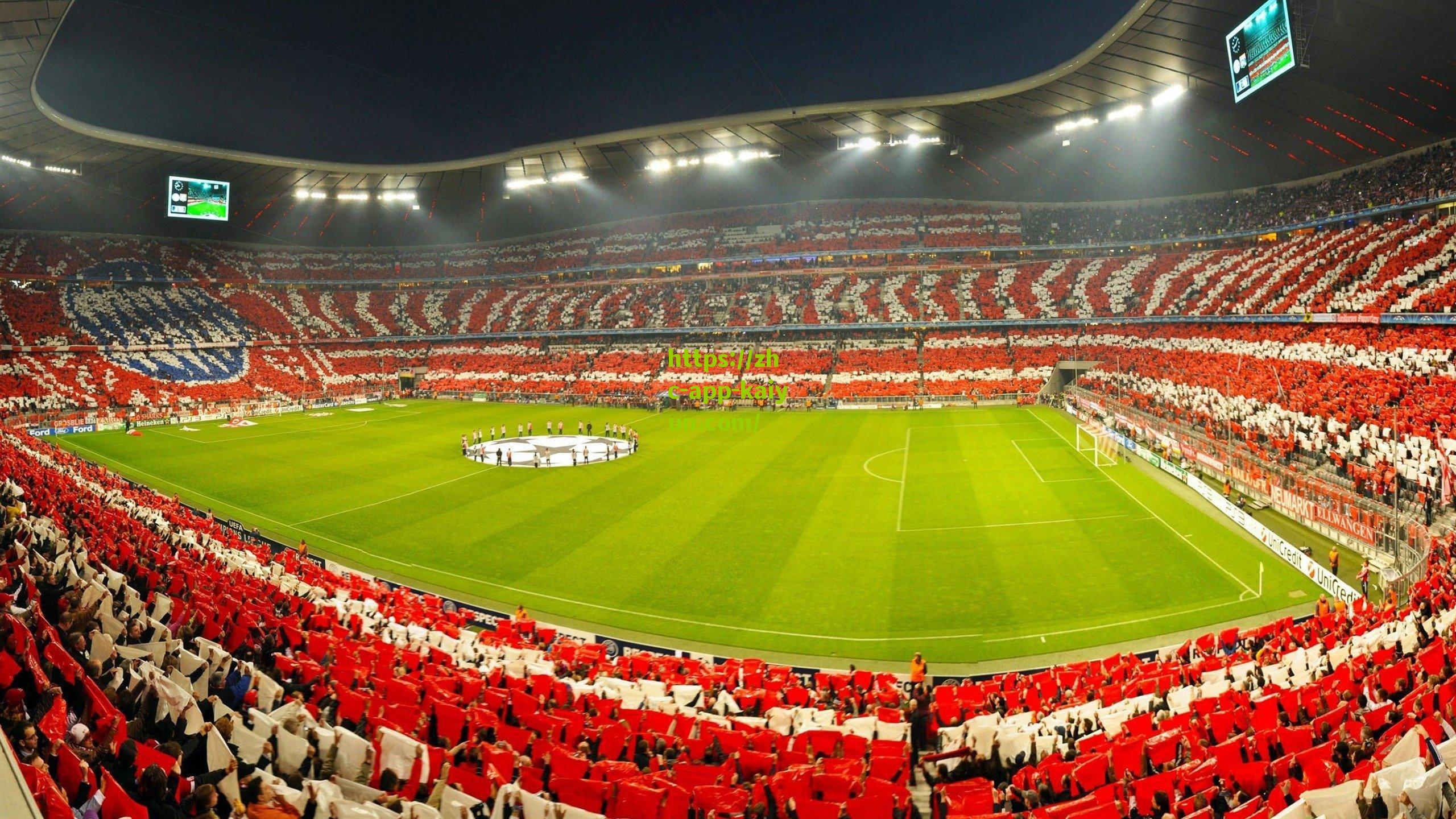 kaiyun_前NBA状元评当代球星，詹皇历史地位难超乔丹 东契奇防守短板制约巅峰之路