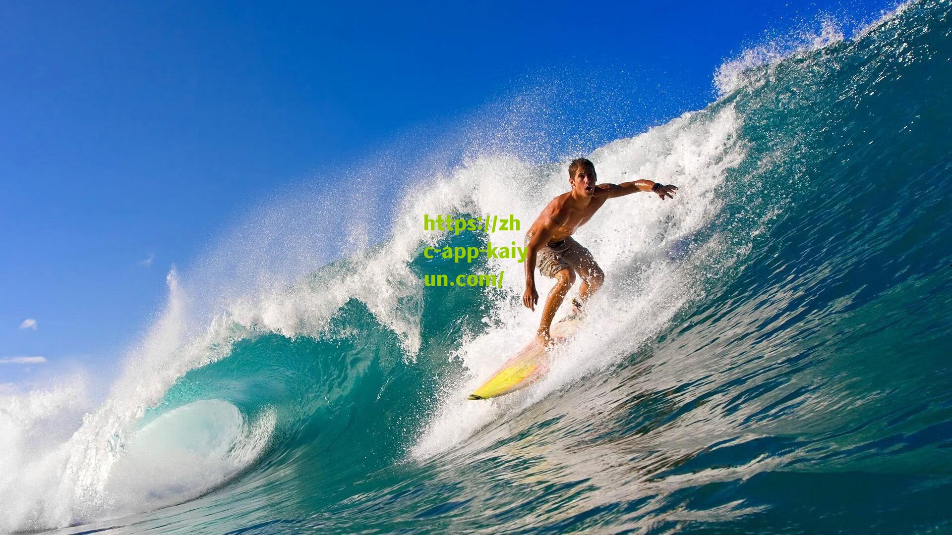 开云登录入口|重磅交易达成协议！罗马诺确认努涅斯同意加盟那不勒斯，利物浦坚持高额要价