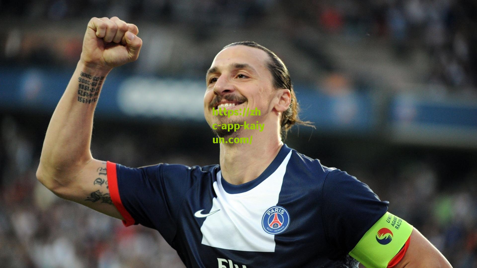 开云网页版_美记曝哈利伯顿跟腱手术计划 步行者核心赛季前景蒙阴影 康复时间线引关注