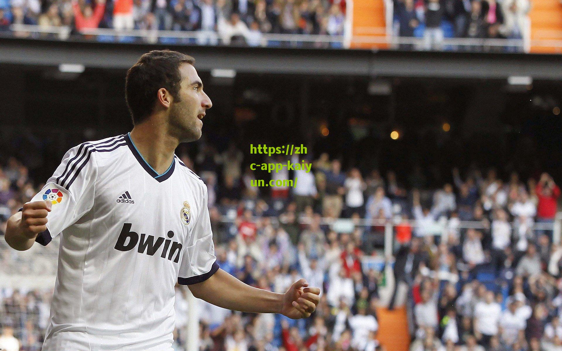 kaiyun-药厂总经理坦言，众人祝贺却难掩痛楚，维尔茨离队成心中遗憾