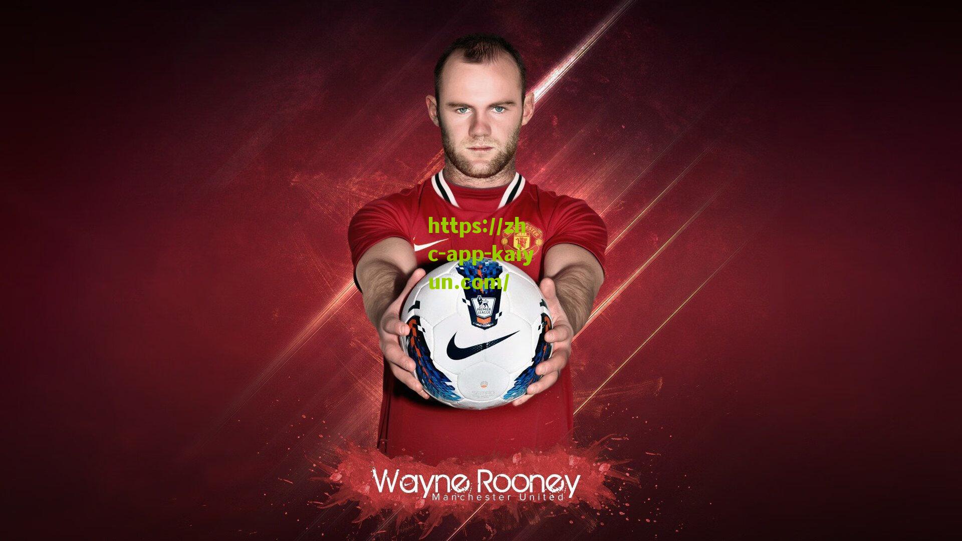 开云官网|梅州客家迎战天津津门虎，中超第16轮保级关键战一触即发