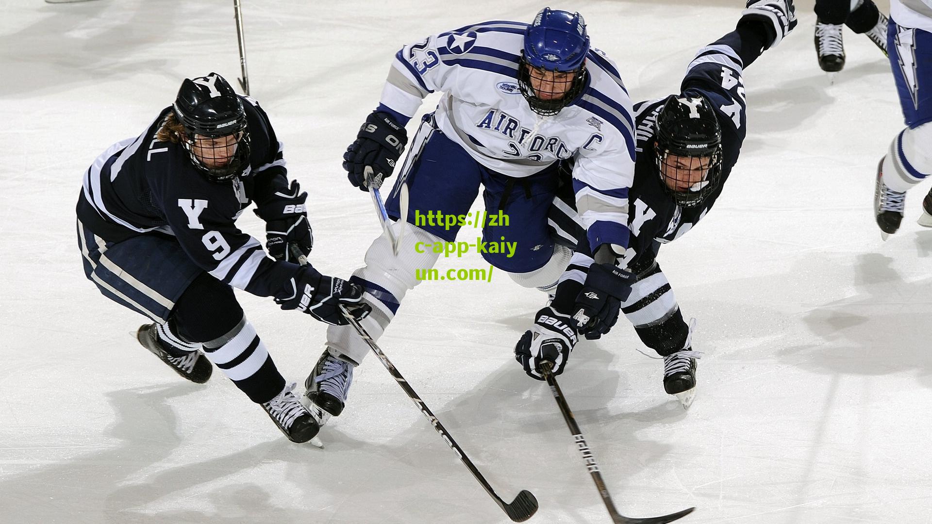 开云体育下载|图多尔赛前宣言，皇马实力占优，但我们上场必全力以赴，勇气是我们的武器