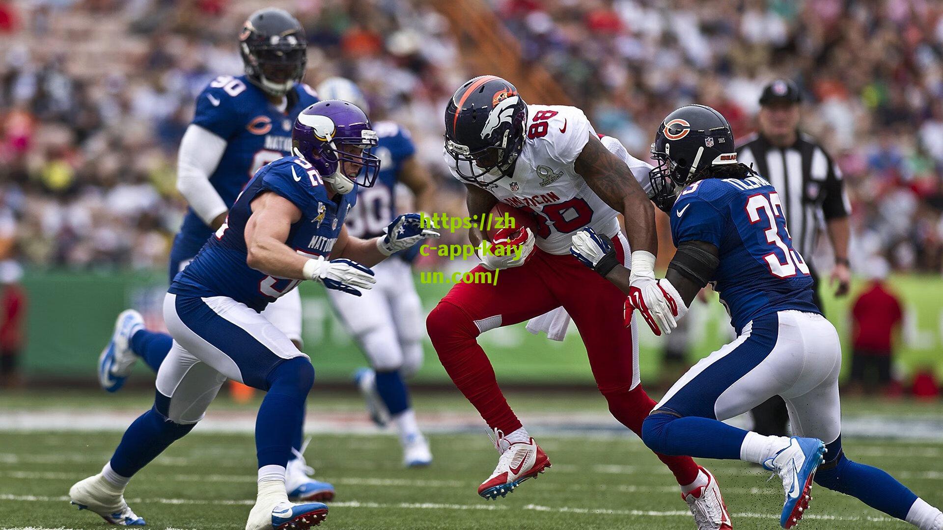 青春风暴难挽败局，陈家政高效砍分仍难阻球队失利