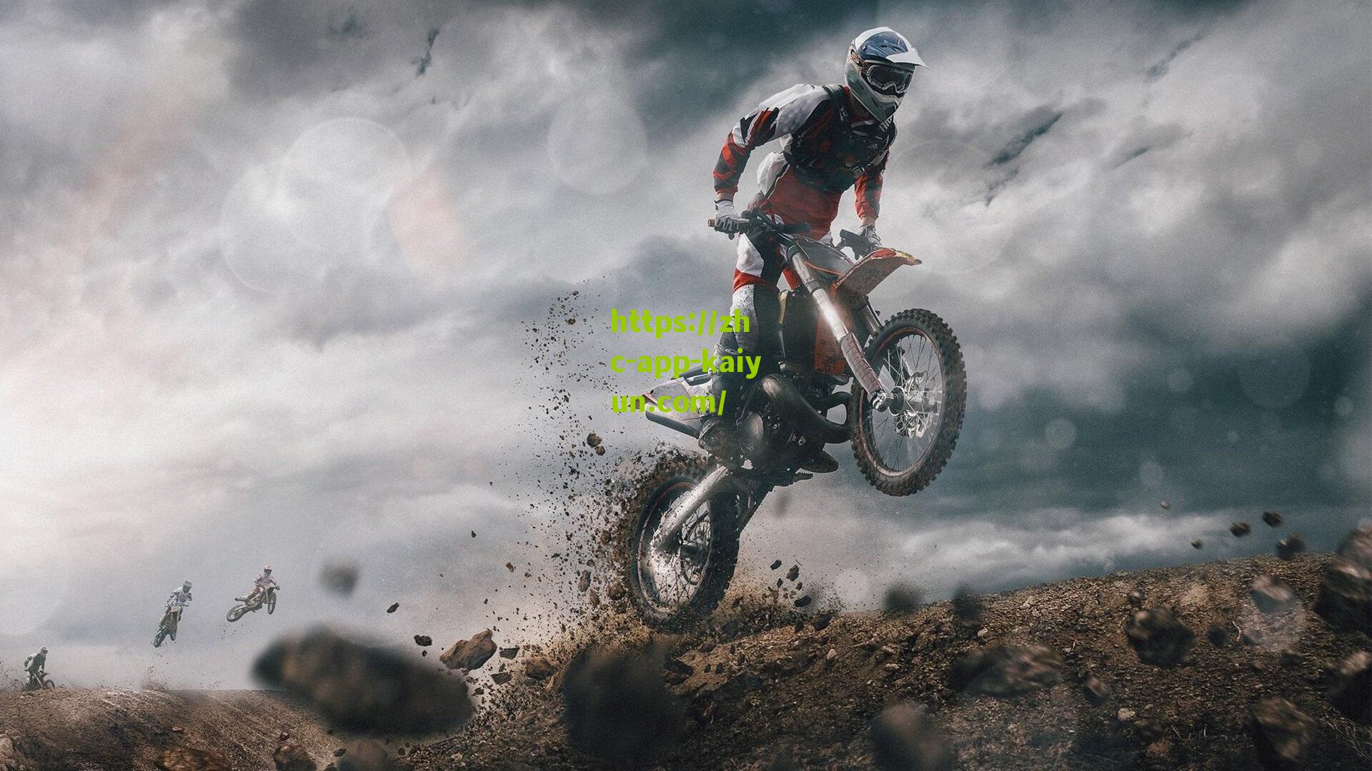 开云中国|纳达尔盛情接待拉亚到访 寄语门神助枪手与国家队再创辉煌