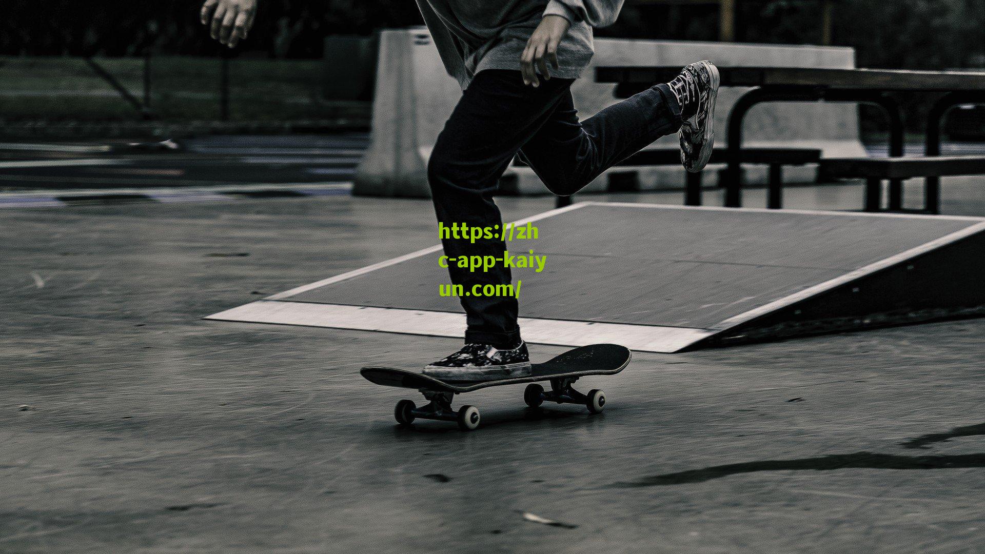 【开云官网】拉诺基亚，国米俱乐部的忠诚守护者与新时代传承