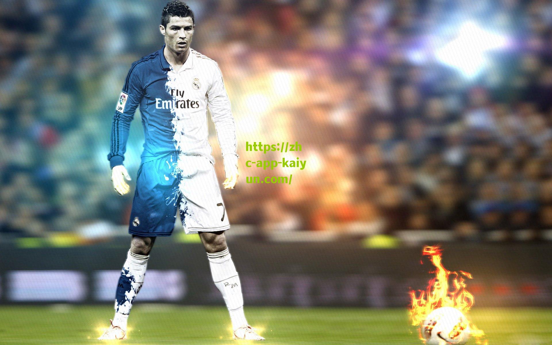 【开云中国】国际米兰瞄准巴西新星里奥斯，帕尔梅拉斯坚持3000万欧元要价