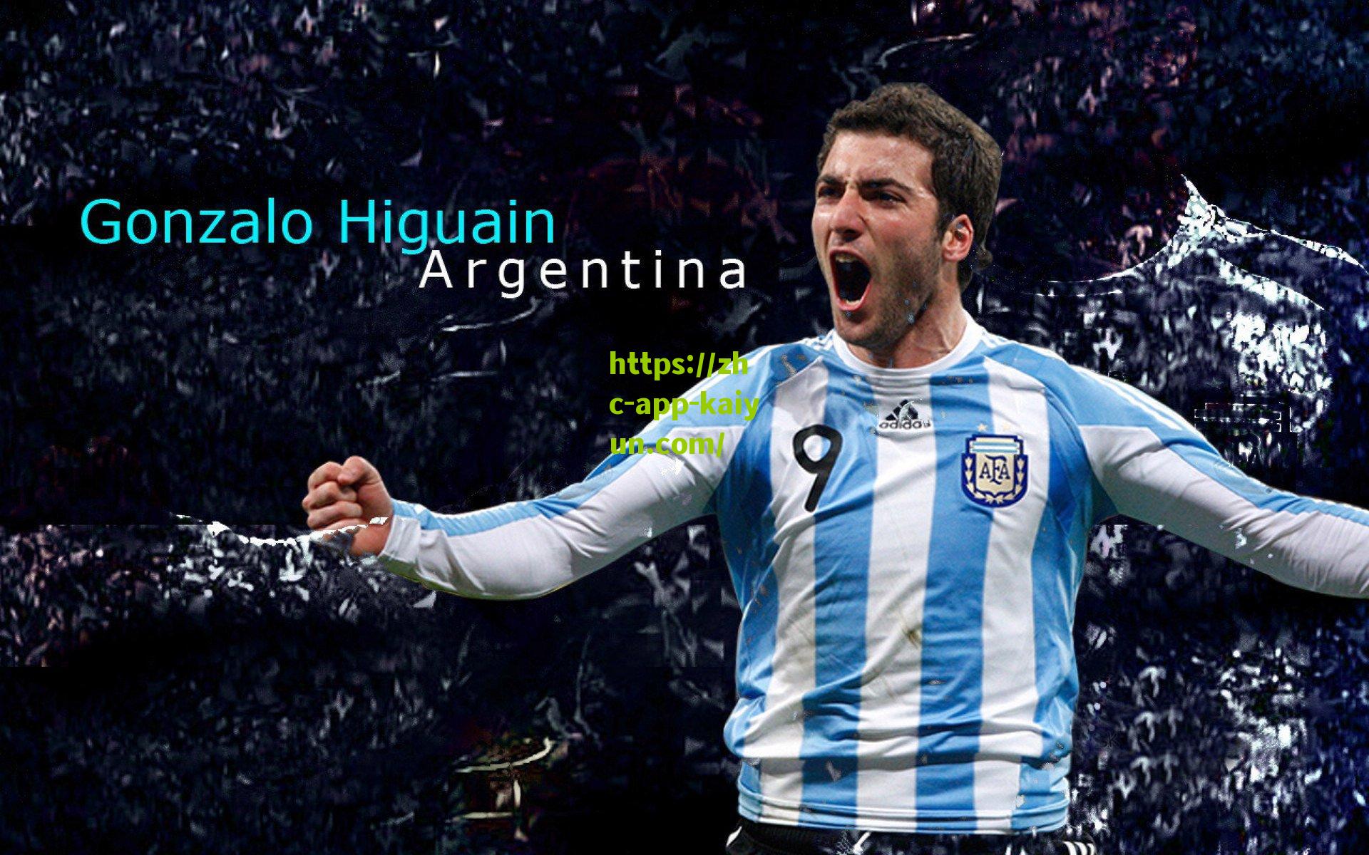 开云登录入口-西部霸主持续压制东部，00年以来交锋胜场差达1319场，美媒分析勒布朗夺冠之路或需东归