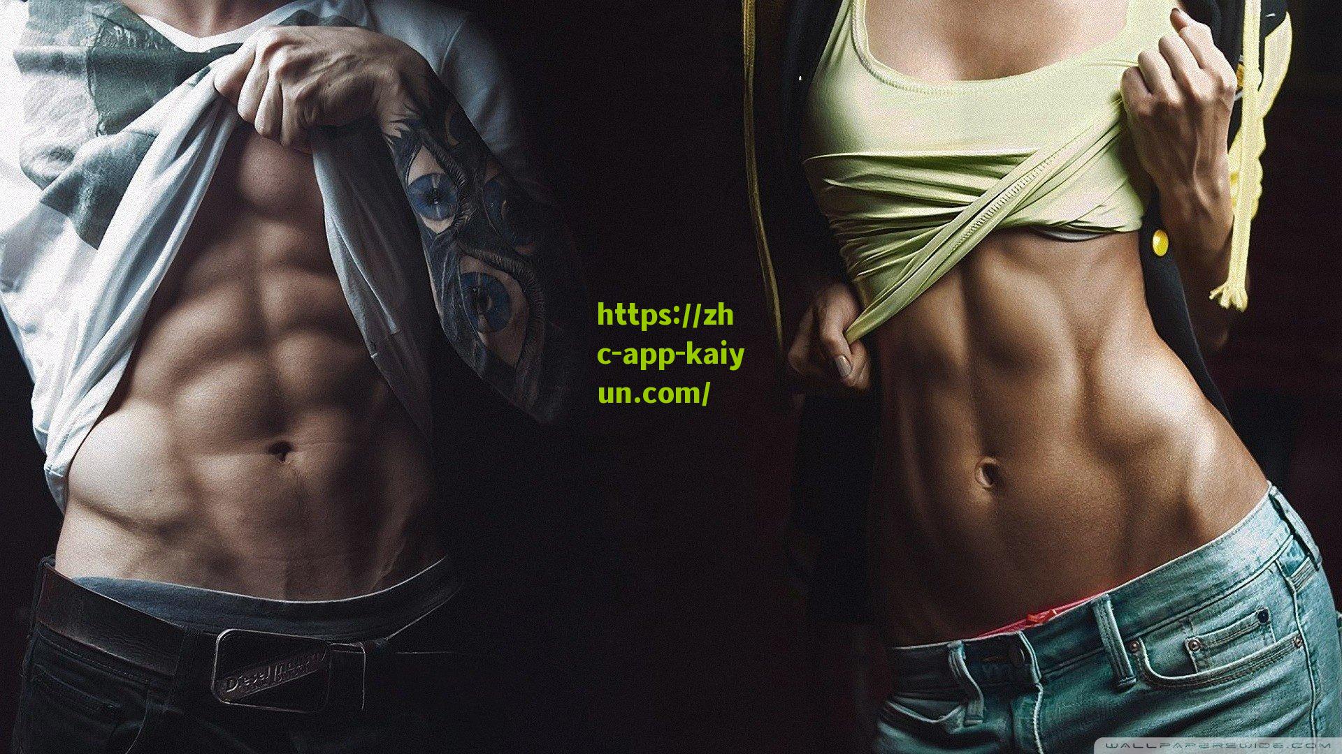 开云中国_贾巴里·沃克签约76人，利拉德社媒晒图力挺，未来属于你！