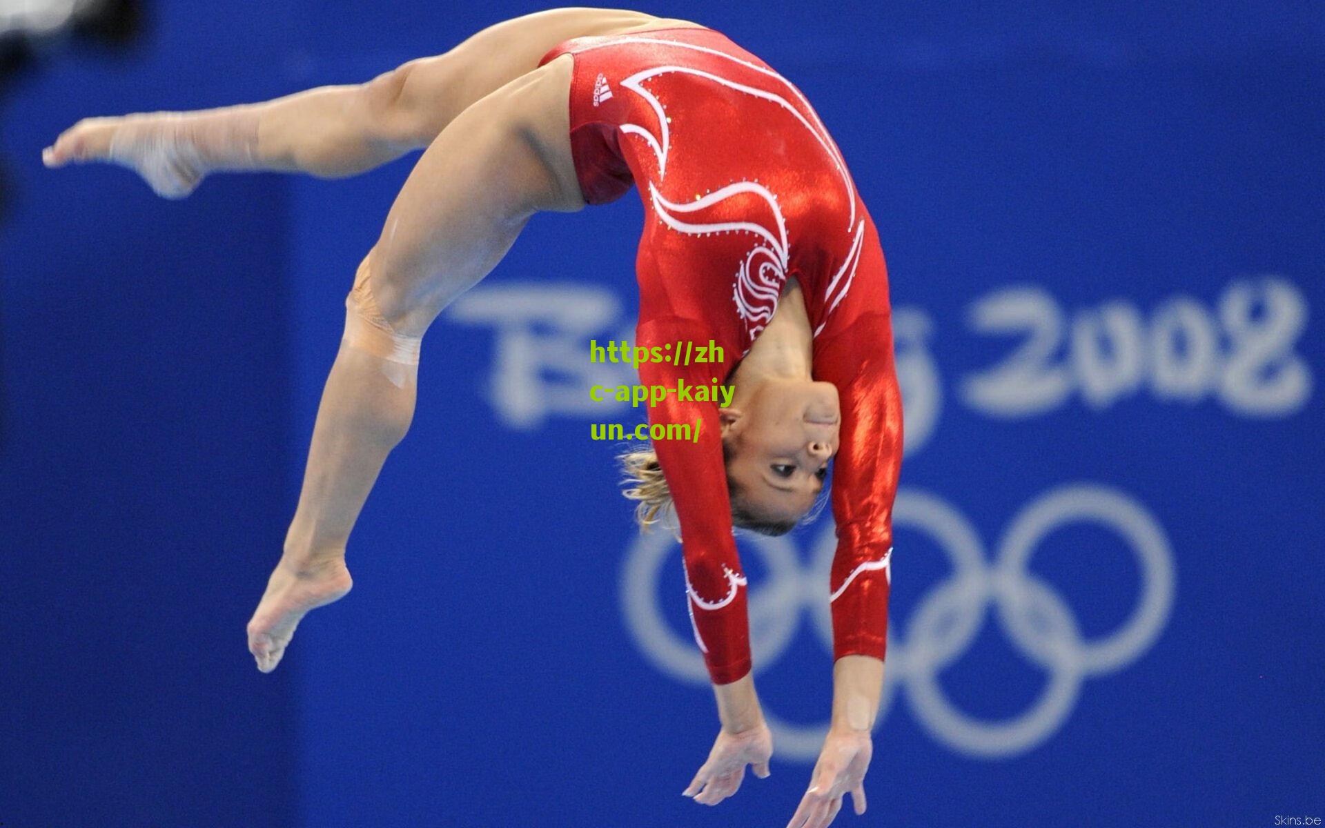 kaiyun登录入口：东体深度解析，久尔杰维奇掌舵，新周期国足选帅凸显精准识别优势