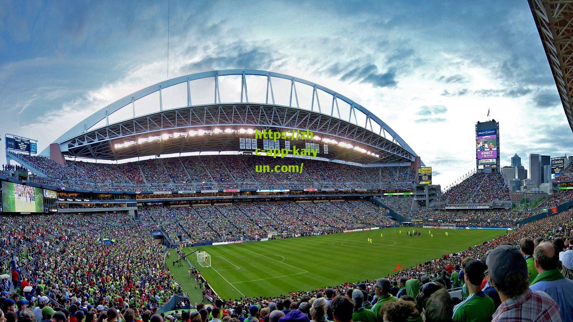 开云app|欧冠对决迎来传奇裁判！法国名哨莱特西耶执掌弗鲁米嫩塞vs切尔西焦点战