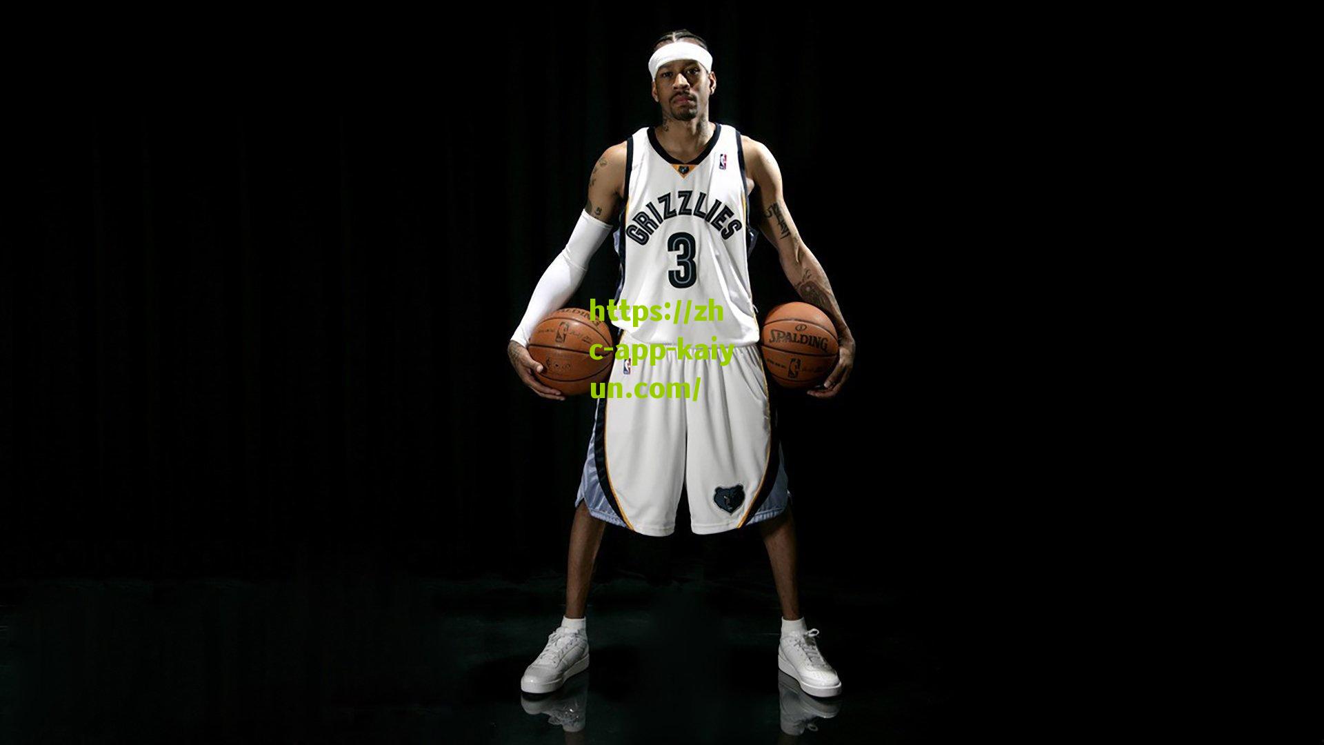 开云网页版：卡迪西亚瞄准利雅得胜利中场核心 奥塔维奥或成沙特联赛转会焦点