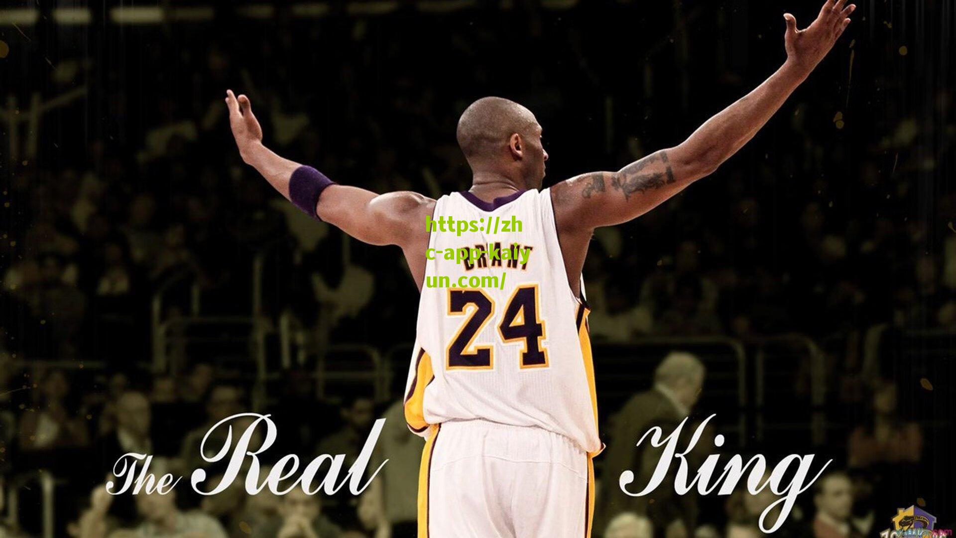 【开云网页版】库尔图瓦公开批评特巴斯，指责西甲主席热衷作秀，损害联赛形象