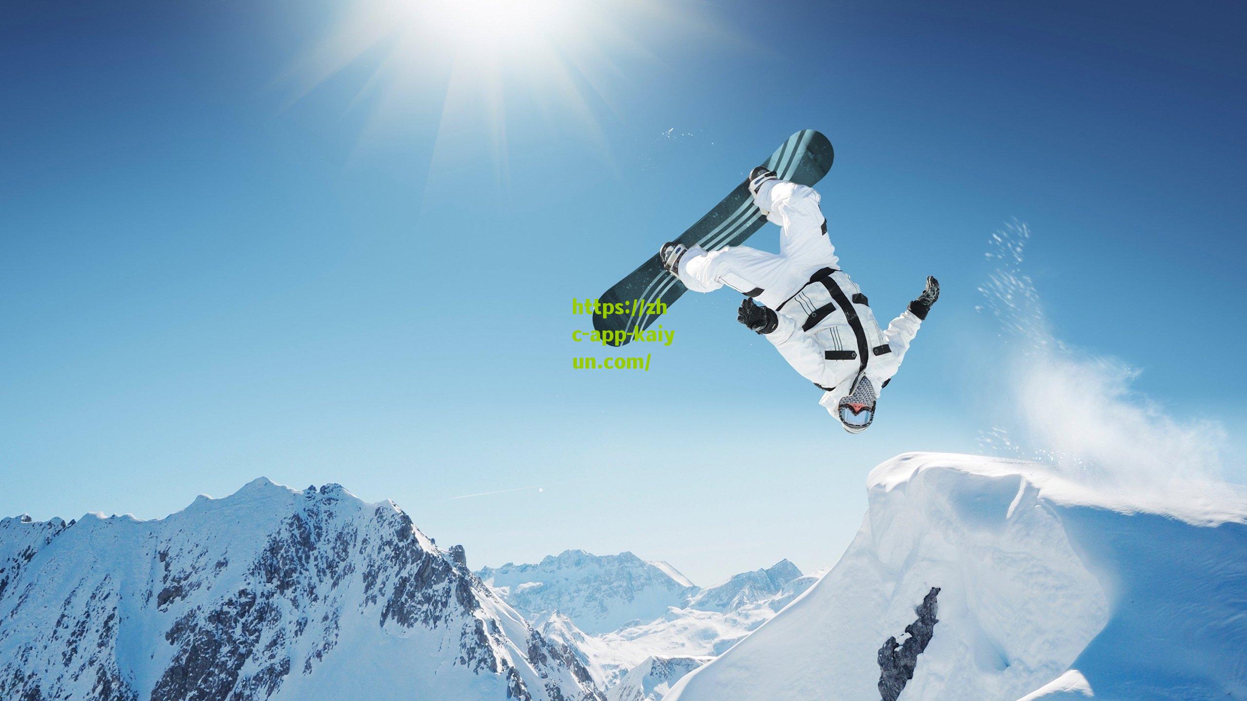 开云_甜蜜新恋情！特尔施特根社媒晒亲密合照，配文祝女友生日快乐，引发粉丝热议