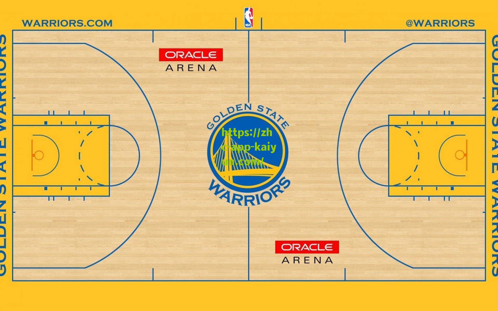 开云_传闻价值10亿欧！记者：热刺即将与沙特达成球场冠名权协议