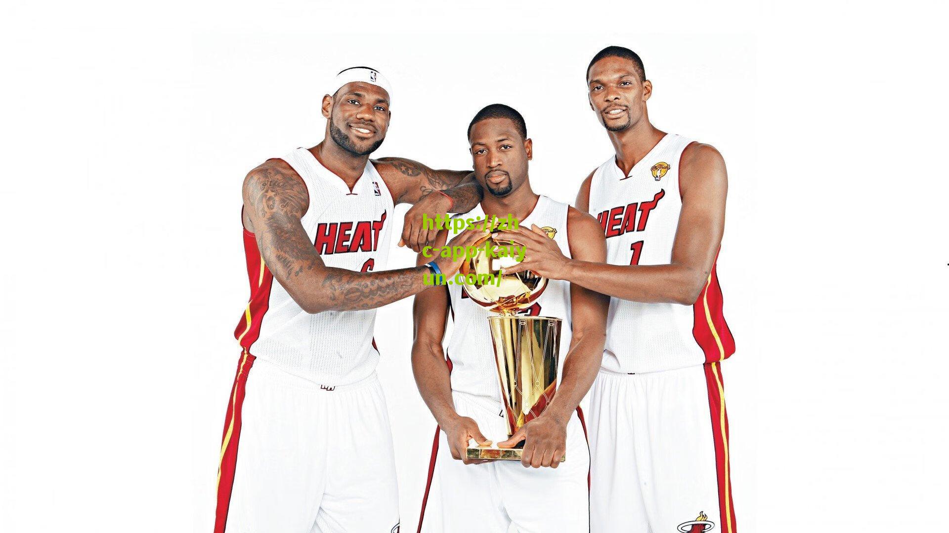 开云入口-镜报独家，姆贝莫公开点赞约罗训练照引猜测，布伦特福德坚持6000万镑标价不松口