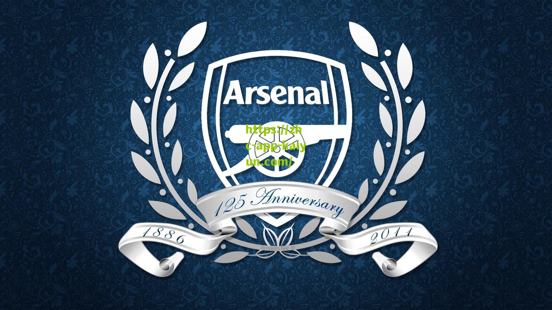 【开云中国】玫瑰失荆棘—中国女足防守崩盘实录，战术混乱敲响复兴警钟