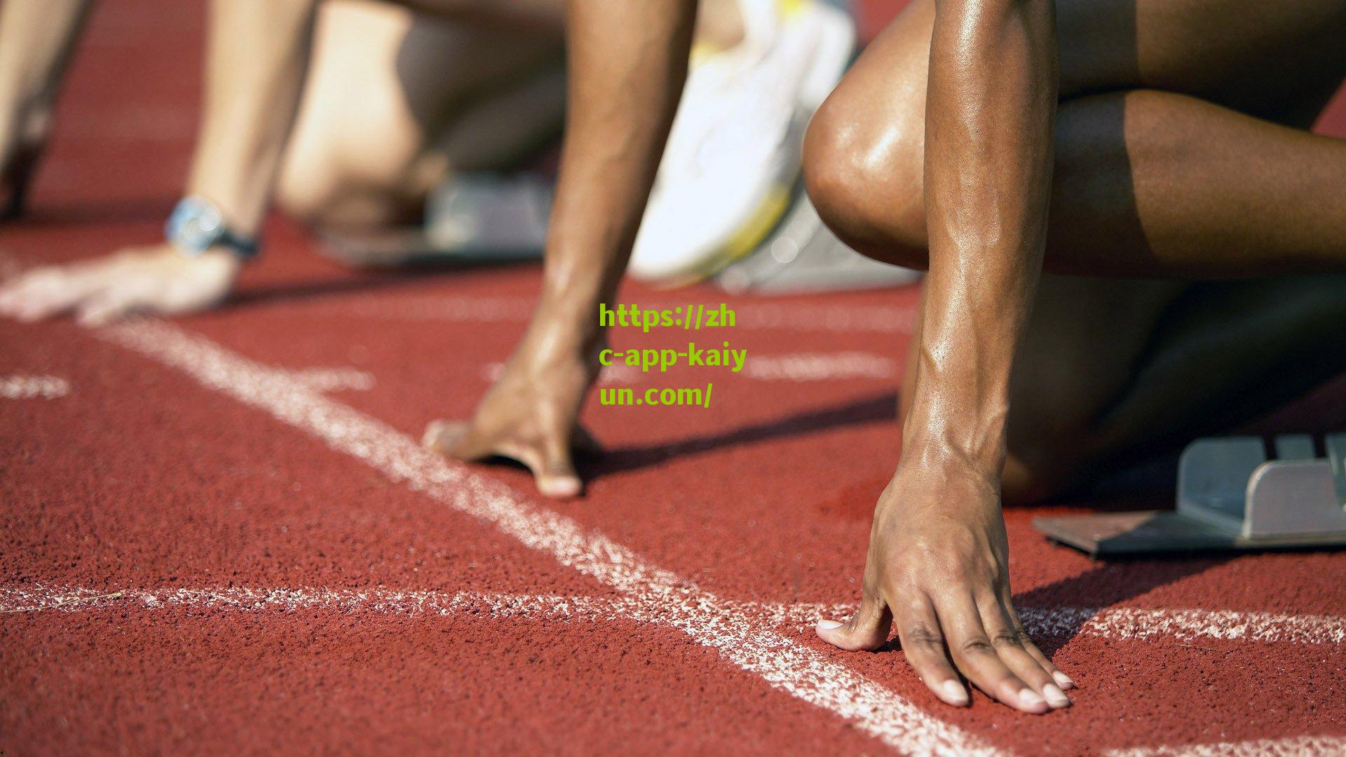 开云下载_蓝军新锋线崛起，帕尔默18球领跑射手榜，恩昆库15球紧随其后