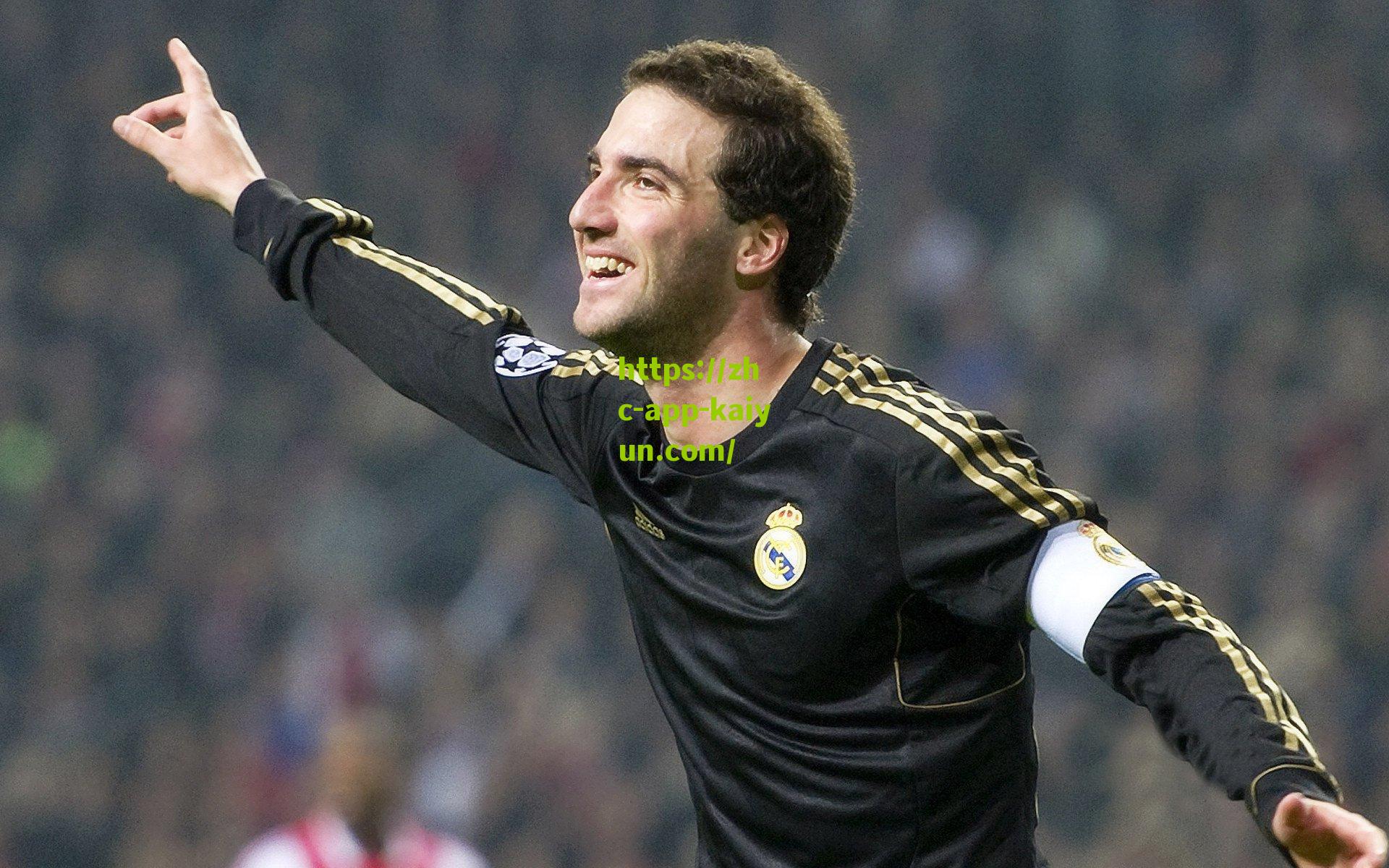 开云官网：马特拉齐盛赞莱奥尼，年轻新星展现大球队风范，未来可期