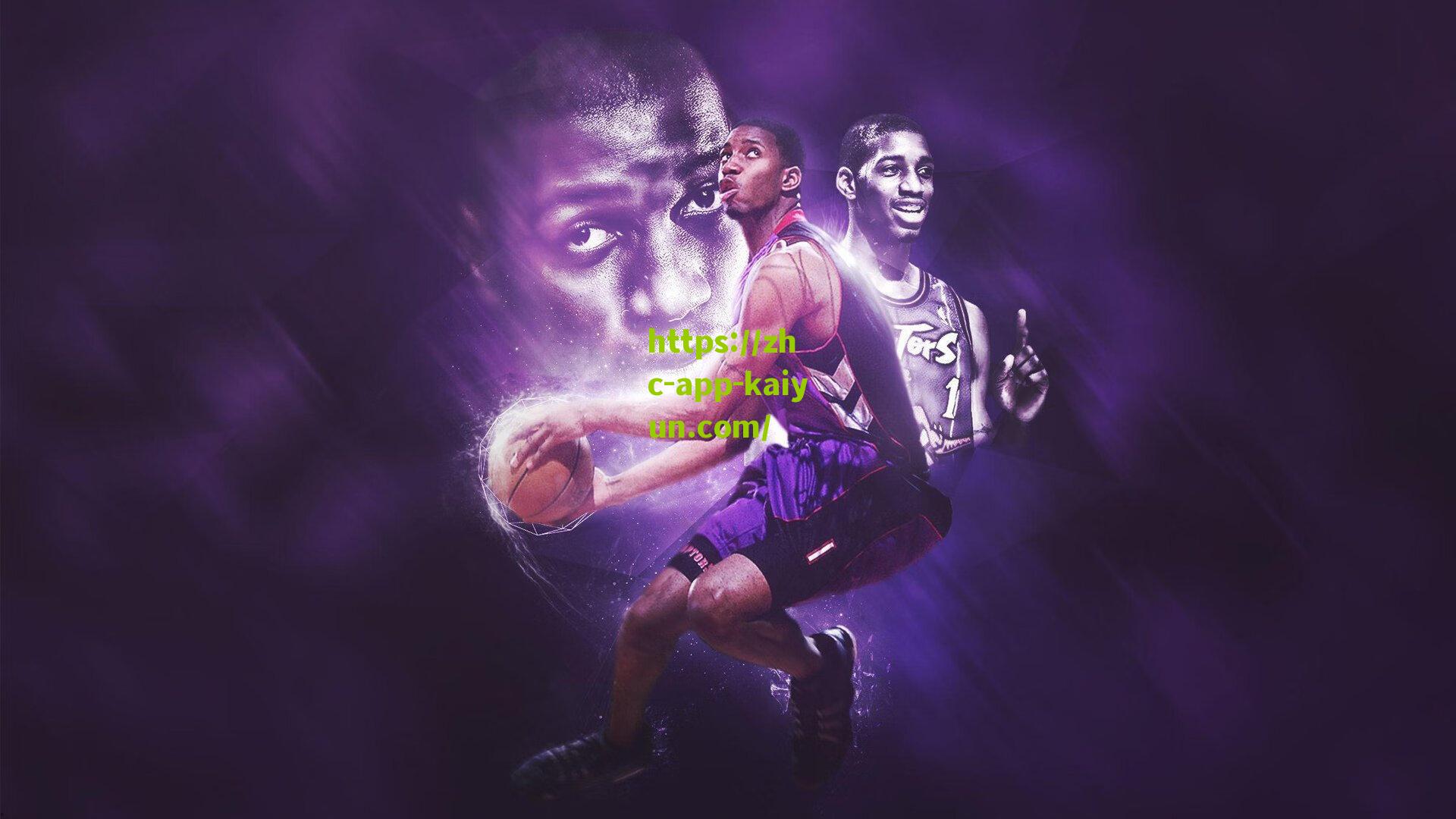 开云网页版-2K新秀初始评分，文班84历史第一 詹姆斯78 约基奇68 字母60