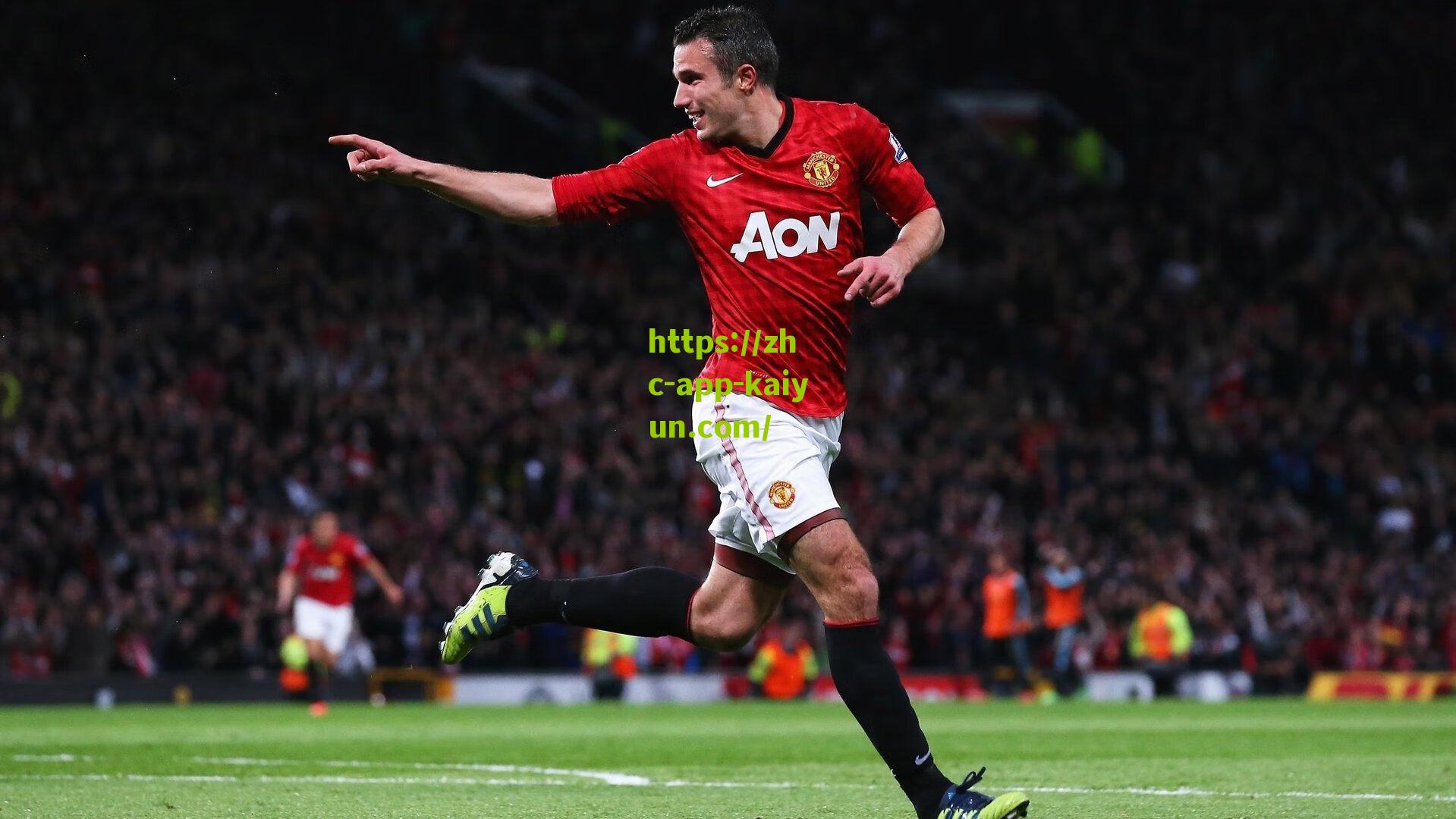 开云_费内巴切主帅穆里尼奥否认与杜兰不和传闻，俱乐部高层斥报道失实