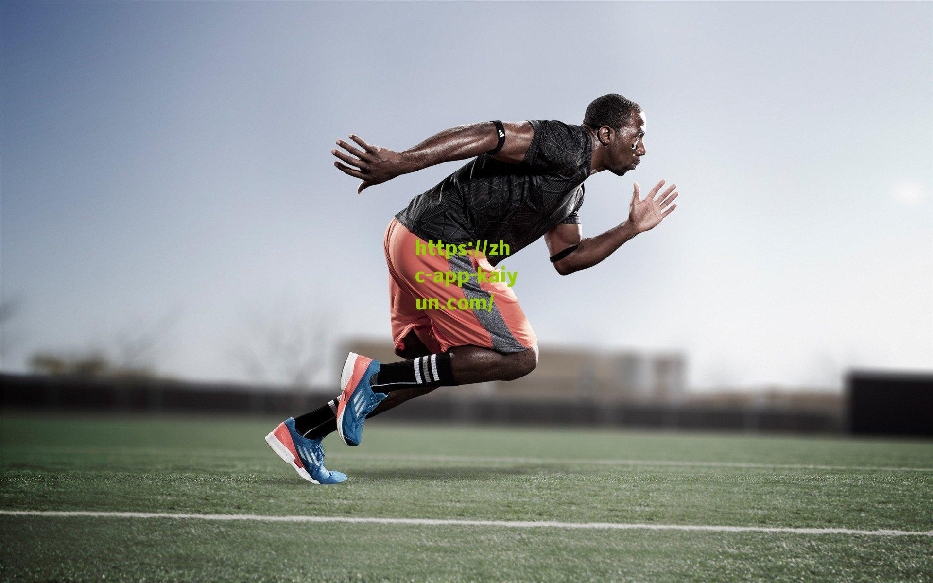 【kaiyun】米兰官方宣布签下35岁门将泰拉恰诺，球员将身披1号球衣开启新篇章