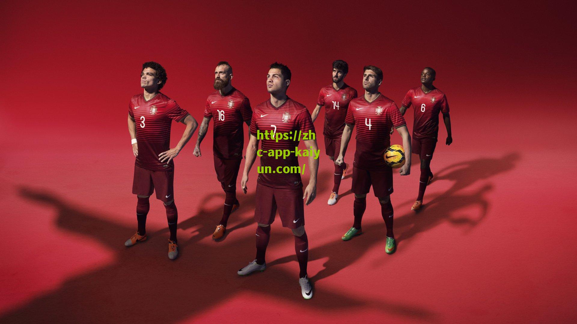 开云入口|巴萨官方宣布甘伯杯移师约翰-克鲁伊夫球场 新诺坎普改造计划迎来关键阶段