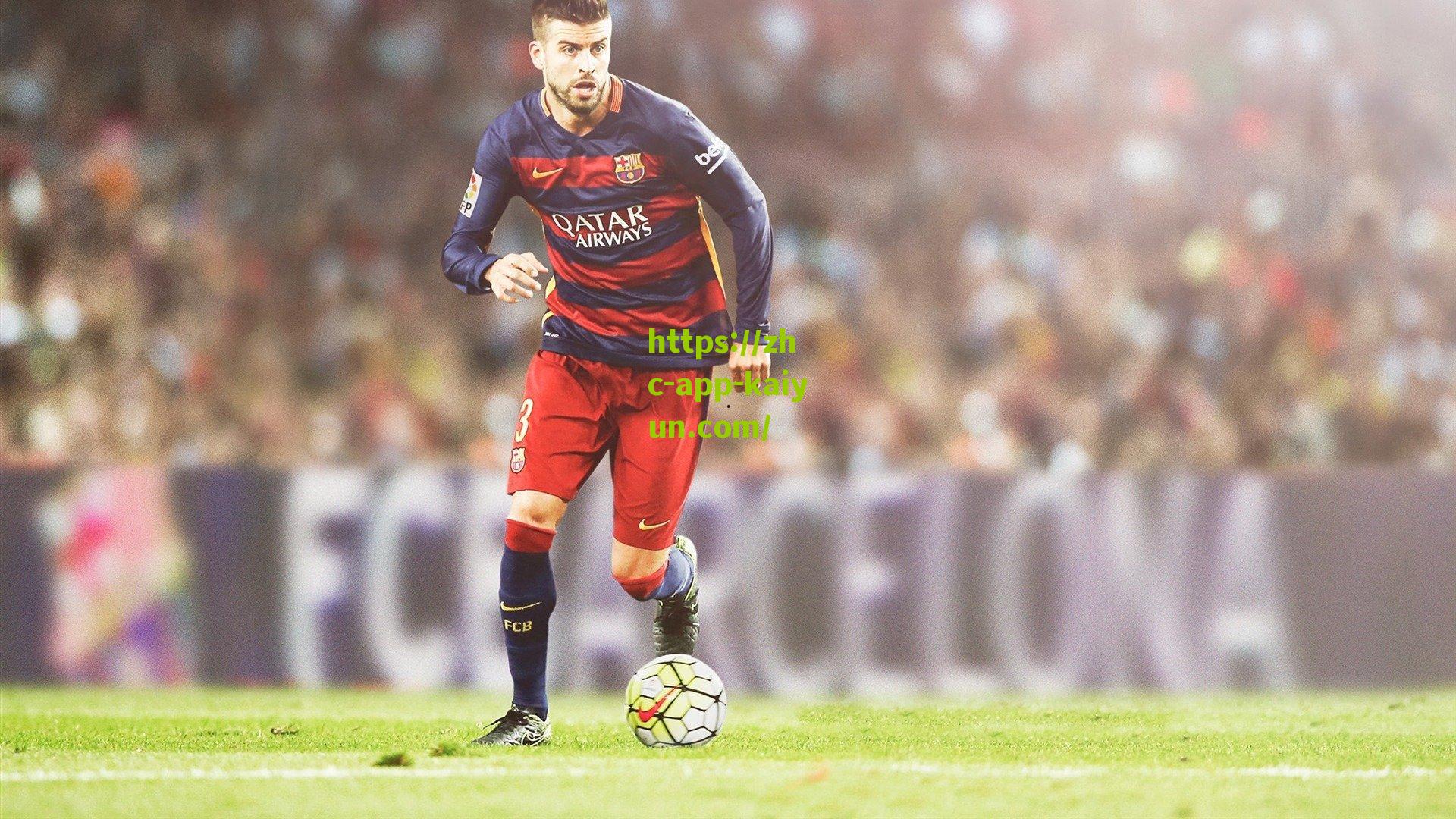 【开云体育下载】玉昆夏窗操作解析，免签罗马尼亚国脚布尔克，唐淼加盟增强边路，两外援调整释放战术信号