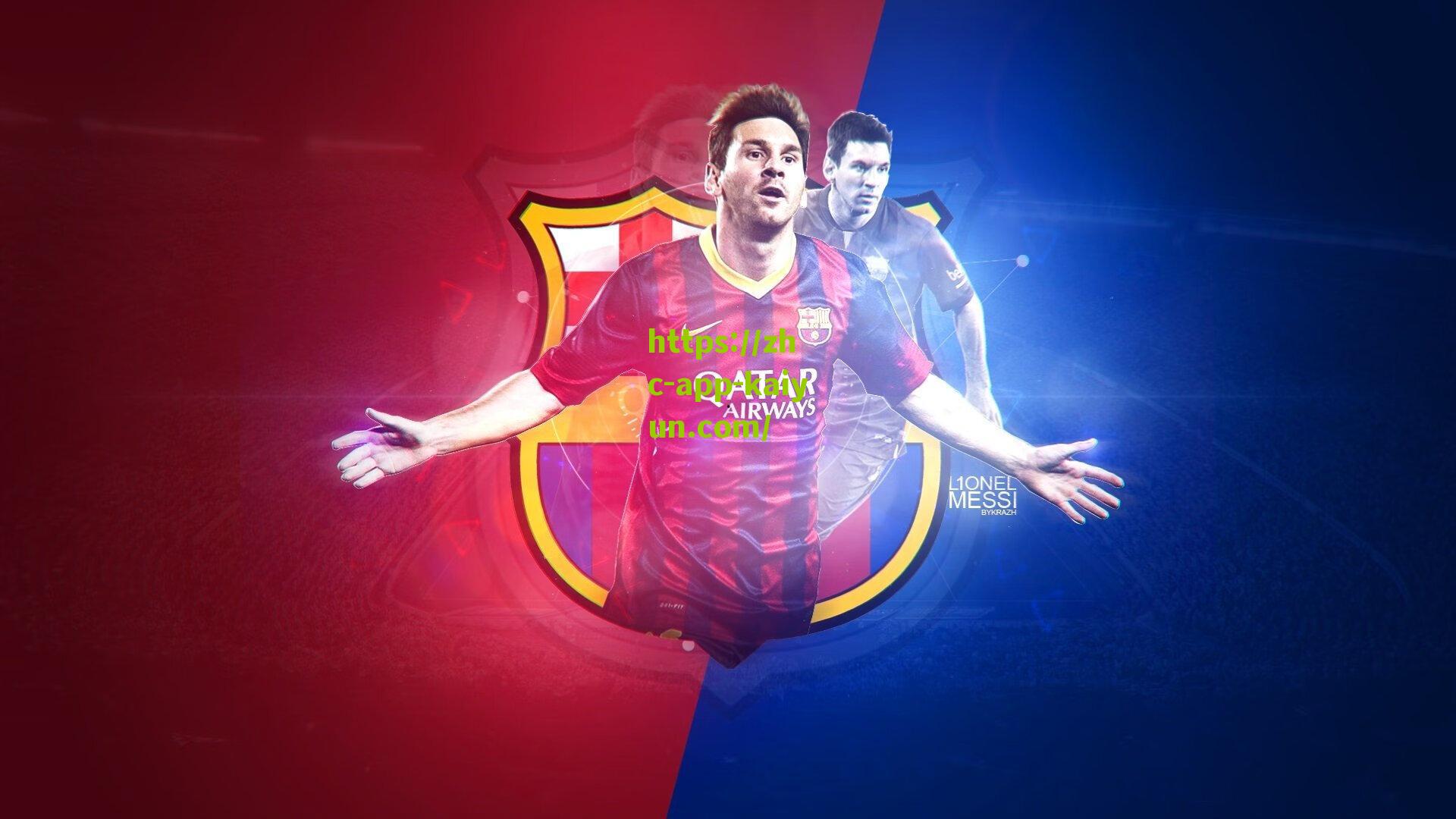 开云网页版_天空体育独家解析，薪资空间告急，巴塞罗那暂缓拉什福德交易，离队潮成关键突破口