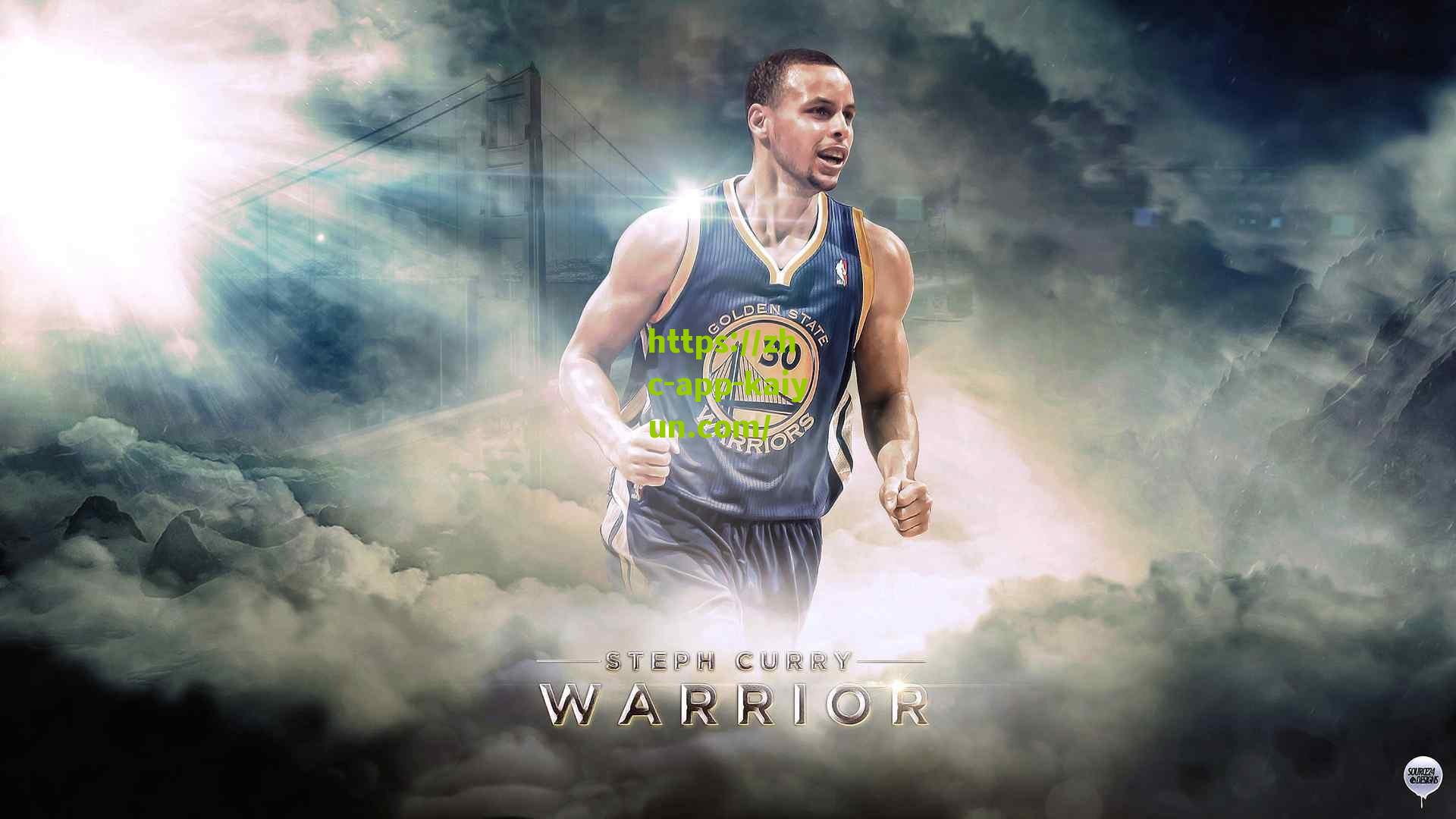 开云下载|魔术总裁，我们的目标不仅仅是东部冠军 还有总冠军