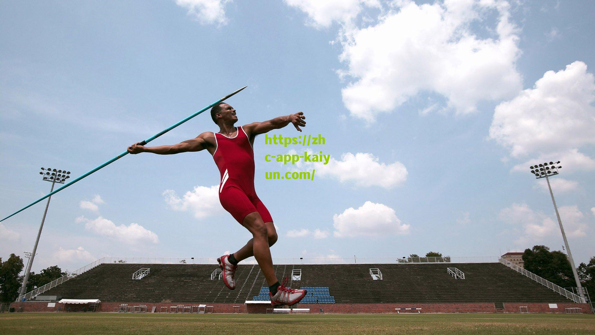 开云下载-独行侠助教盛赞拉塞尔，完美适配球队体系 可顶替欧文亦可并肩作战