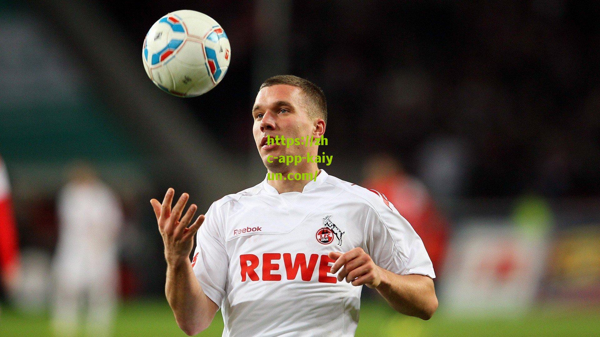 开云入口：再等等！天空：约克雷斯明日抵达伦敦，之后前往新加坡与枪手会合